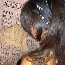 Load image into Gallery viewer, Square Silk Scarf Classic Edition