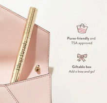 Load image into Gallery viewer, Bling Brush The Original Natural Jewelry Cleaner