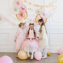 Load image into Gallery viewer, Princess Party Hats