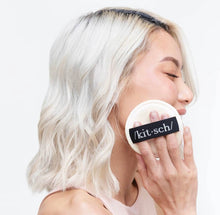 Load image into Gallery viewer, Eco-Friendly Ultimate Cleansing Kit