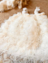 Load image into Gallery viewer, The Clover Dress