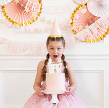 Load image into Gallery viewer, Princess Party Hats