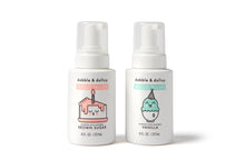 Load image into Gallery viewer, Happy Happy Handwash Gift Set
