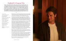 Load image into Gallery viewer, Emily in Paris: The Official Cookbook