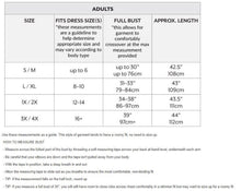 Load image into Gallery viewer, Lace Bridal Wedding Robe