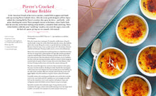 Load image into Gallery viewer, Emily in Paris: The Official Cookbook