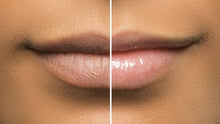 Load image into Gallery viewer, The Lip Slip One Luxe Balm