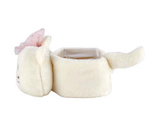 Load image into Gallery viewer, Kitty Boo Comfort Toy