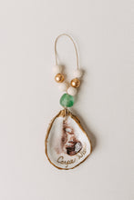 Load image into Gallery viewer, Cheers Wine Set