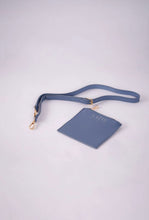 Load image into Gallery viewer, Boss Babe Becky Bucket Bag