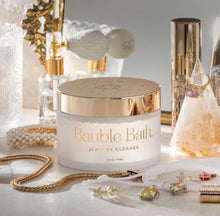 Load image into Gallery viewer, Bauble Bath Jewelry Cleaner