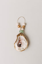 Load image into Gallery viewer, Cheers Wine Set