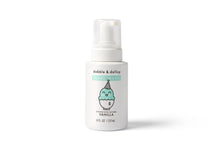 Load image into Gallery viewer, Happy Happy Handwash Gift Set