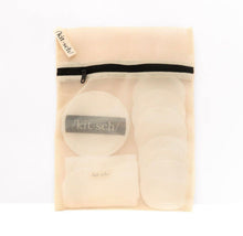 Load image into Gallery viewer, Eco-Friendly Ultimate Cleansing Kit