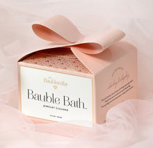 Load image into Gallery viewer, Bauble Bath Jewelry Cleaner