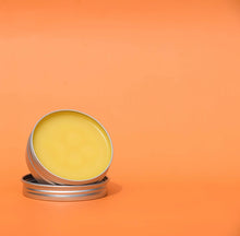 Load image into Gallery viewer, Calendula Balm