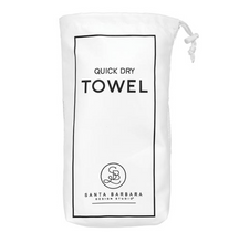 Load image into Gallery viewer, Reserved Quick Dry Oversized Beach Towel