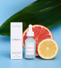 Load image into Gallery viewer, Celestine Hydra-Plumping Peptide Facial Serum
