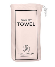 Load image into Gallery viewer, Wifey Quick Dry Oversized Beach Towel