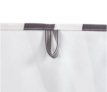 Load image into Gallery viewer, Reserved Quick Dry Oversized Beach Towel