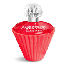 Load image into Gallery viewer, Candy Apple Cupcake Perfume
