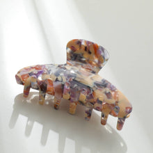 Load image into Gallery viewer, Enchanted Spell Claw Hair Clip
