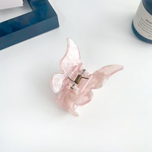 Load image into Gallery viewer, Pretty Little Butterfly Hair Clip
