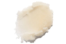 Load image into Gallery viewer, Vanilla Bean Lip Scrub
