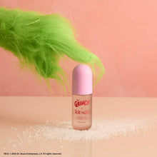 Load image into Gallery viewer, The Grinch x Kitsch Whoville Cookies Hair Perfume *PREORDER*

