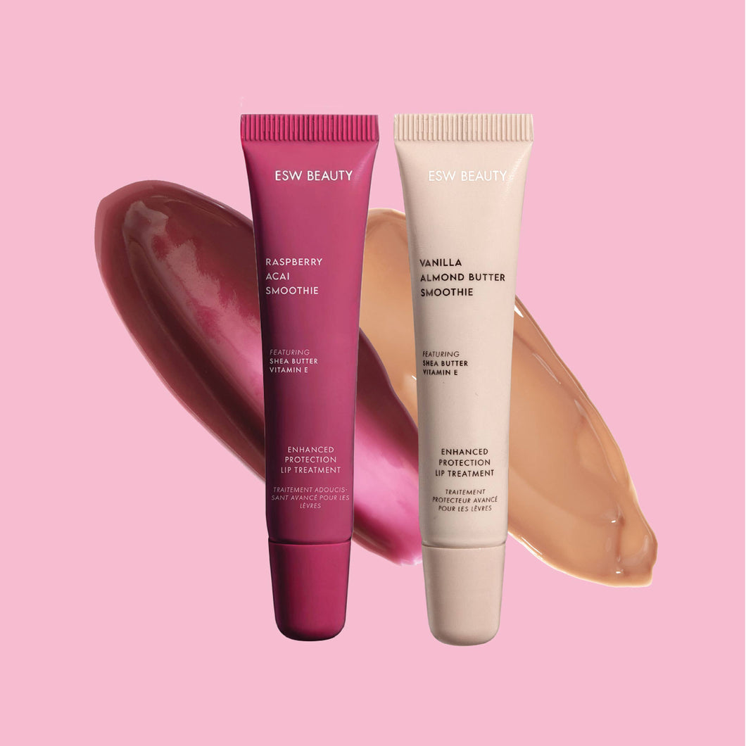 Sugarplum Lip Treatment Village Kit *PREORDER*