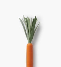 Load image into Gallery viewer, Bunch of Carrot Pens
