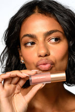 Load image into Gallery viewer, Neutral Nude Lip Plumper
