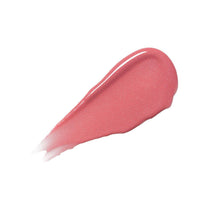 Load image into Gallery viewer, The Pink Slip Hydrating Lip Gloss
