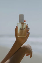 Load image into Gallery viewer, Island Girl Body Glow Oil
