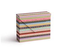 Load image into Gallery viewer, Gemma Essentials Card Box
