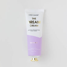Load image into Gallery viewer, &quot;The Dream Cream&quot; Lavender Hand Crème
