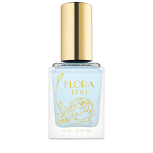 Load image into Gallery viewer, Floral 1761 Nail Polish
