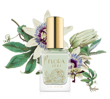 Load image into Gallery viewer, Floral 1761 Nail Polish
