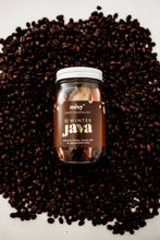 Load image into Gallery viewer, Winter Java Peppermint Espresso Martini Craft Cocktail Kit
