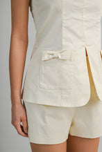 Load image into Gallery viewer, The Bridgehampton Yacht Club Set
