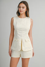Load image into Gallery viewer, The Bridgehampton Yacht Club Set
