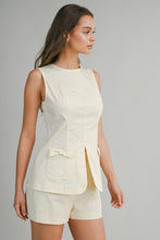 Load image into Gallery viewer, The Bridgehampton Yacht Club Set
