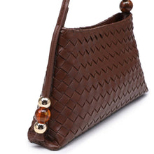 Load image into Gallery viewer, Romeo Shoulder Bag
