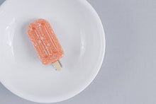 Load image into Gallery viewer, Popsicle Resin Hair Clip
