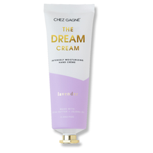 Load image into Gallery viewer, &quot;The Dream Cream&quot; Lavender Hand Crème
