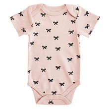 Load image into Gallery viewer, Pretty Little Bows Onesie
