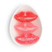 Load image into Gallery viewer, Sugar Lips® Small Candy Box
