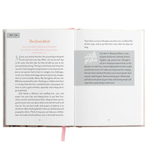 Load image into Gallery viewer, You Are Made For This: Devotions To Uplift &amp; Encourage Moms Book
