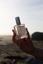 Load image into Gallery viewer, Coconut Milk (Creamy Vanilla &amp; Coconut) Perfume Spray
