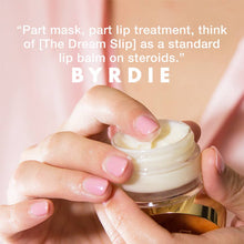 Load image into Gallery viewer, The Dream Slip® Overnight Lip Mask
